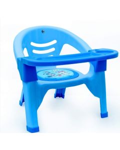 kids CHAIR WITH TABLE