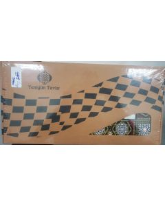 BACKGAMMON MEDIUM