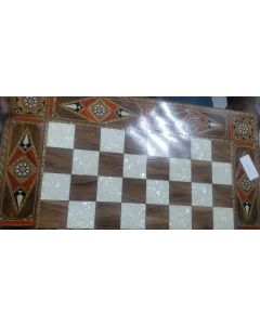 BACKGAMMON LARGE