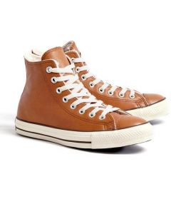 CONVERSE USA