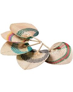 DECOR 10