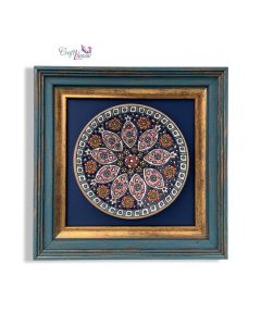 decor 250