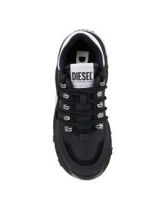 DIESEL SHOES