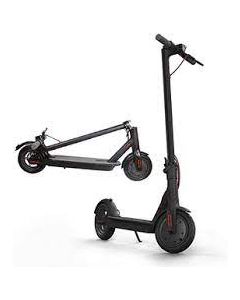 SCOOTER (200)