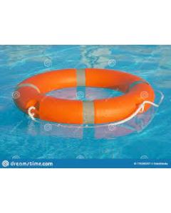 FLOATER 200