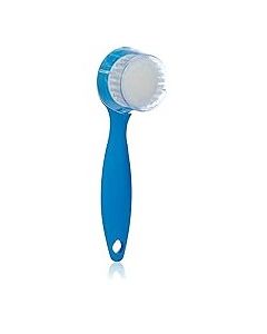 FACE CLEANING BRUSH (35)