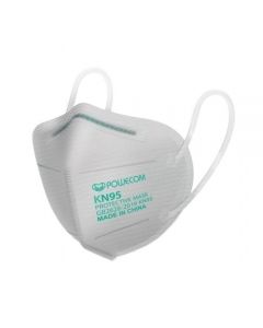 Face mask