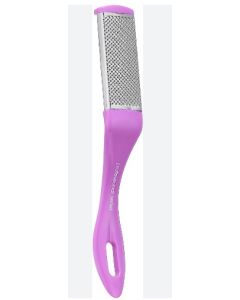 FOOT FILE 50