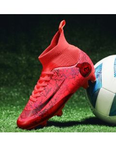 MAN FOOTBALL  SPORTS 199