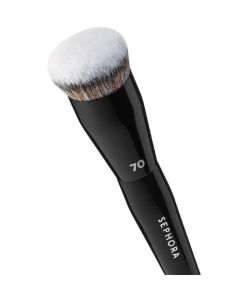 FOUNDATIONAL BRUSH 75