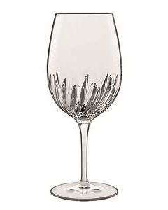 GLASS SET 3 (150)