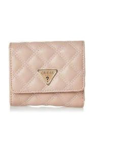 GUESS LADIES WALLET 150