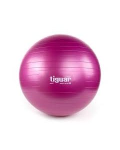 GYM BALL SMLALL 65