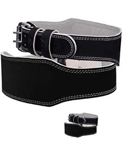 GYM BELT