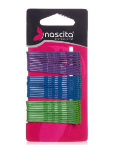 HAIR CLIP 15