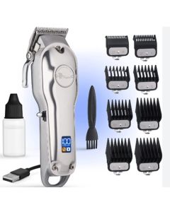 HAIR CLIPPER 175