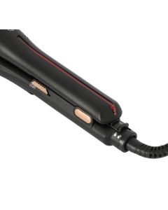 HAIR CRIMPER 175
