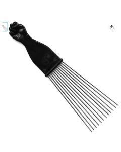 HAIR PICK (50)