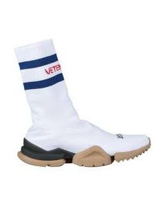 Reebok high TOP