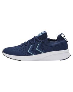HUMMEL SHOES