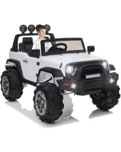 KIDS CAR