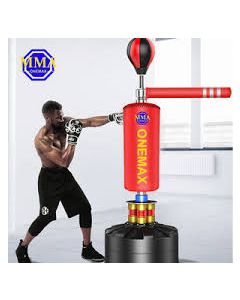 BOXING STAND MEDIUM