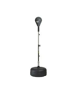 PUNCHING STAND
