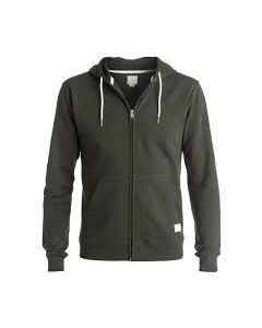 BABY &  JACKET 150