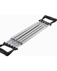 Training equipment (50)