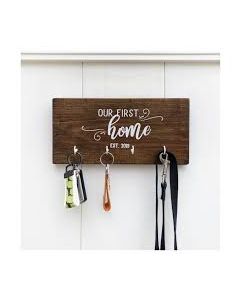 key hanger
