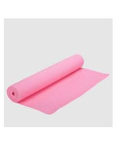 yoga mat