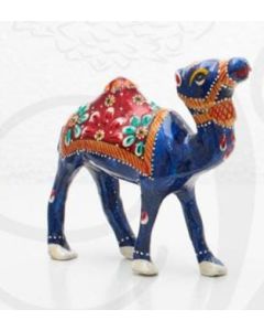 METAL MEENKARI CAMEL 65