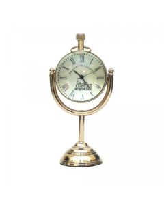 CLOCK SMALL 100