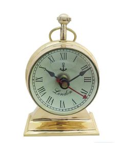 CLOCK XXL 250