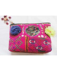 lady purse big