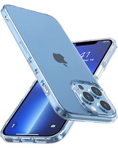 IPHONE COVER 65