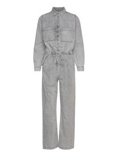 JAM SUIT 75