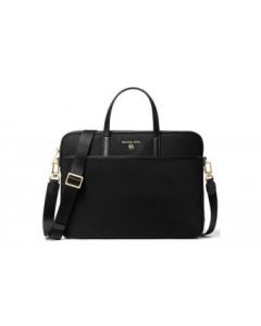 LADIES BAG 200