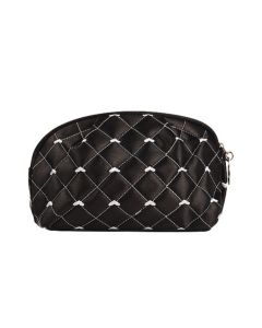 MAKEUP BAG (40)