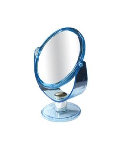 MAKEUP MIROR (50)