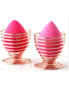 BEAUTY SPONGE (50)