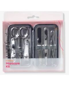 MANICURE KIT 125