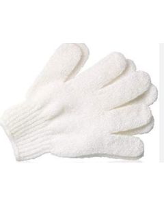 MASSAGE GLOVES 15