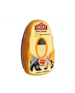SHOE POLISHER 35