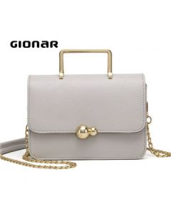 GUESS LADIES BAG MEDIUM 325