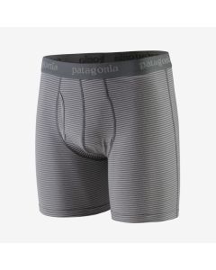 boxer single