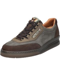MEPHISTO SHOES 285