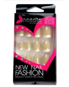 NAIL FASHION 75