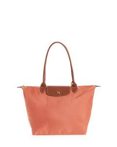 Ladies handbag XXL 235