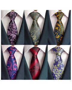 NECK/BOW TIE